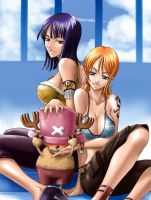 one_piece_nami_x_nico_robin_20130224_11.jpg